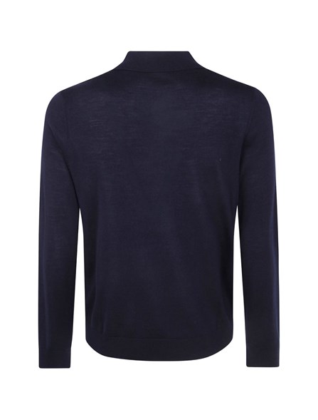 PAUL SMITH - POLO SHIRT 