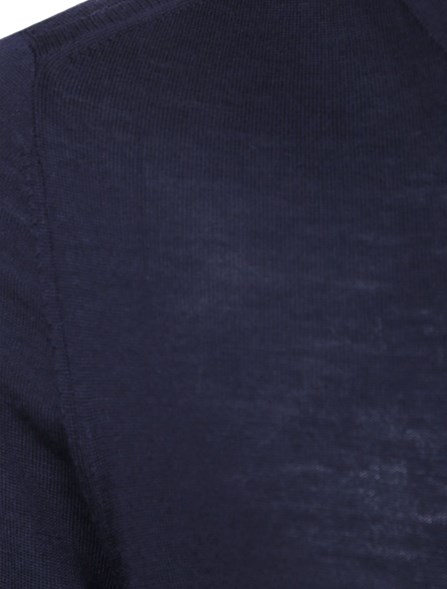 PAUL SMITH - POLO SHIRT 