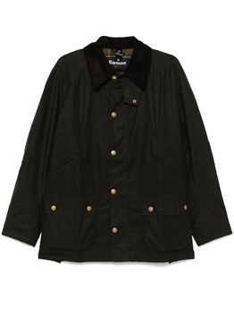 BARBOUR - GIACCA 'ASHBY'