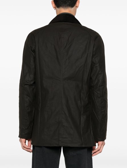BARBOUR - GIACCA 'ASHBY'