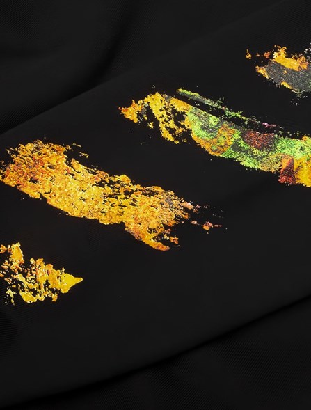 OFF-WHITE - SWEATSHIRT 'ARROWS'