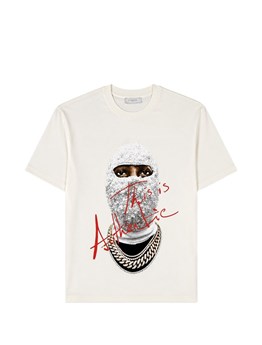 IH NOM UH NIT - T-SHIRT CON STAMPA
