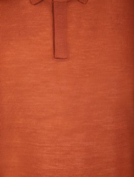 PAUL SMITH - POLO SHIRT