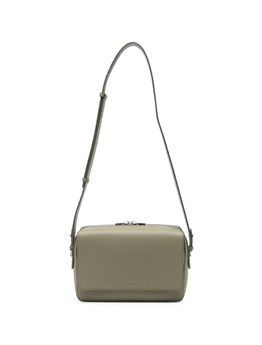 JACQUEMUS - JACQUEMUS バッグ 'CORREO'
