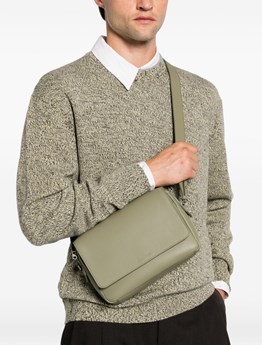 JACQUEMUS - JACQUEMUS バッグ 'CORREO'
