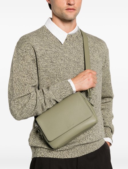 JACQUEMUS - JACQUEMUS BAG 'CORREO'