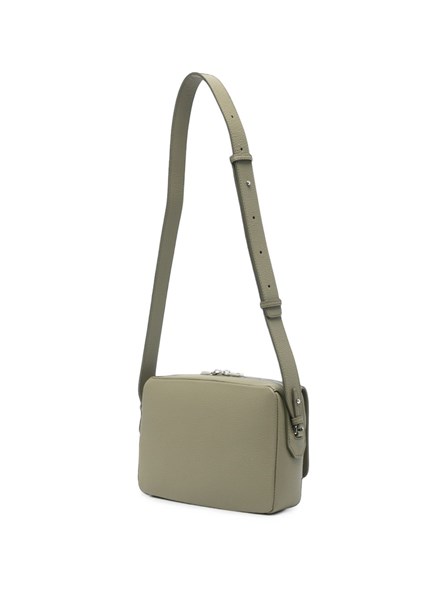 JACQUEMUS - JACQUEMUS BAG 'CORREO'