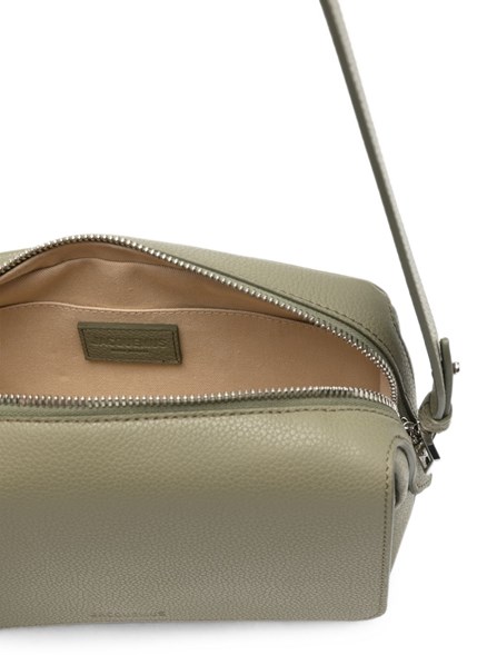 JACQUEMUS - JACQUEMUS BAG 'CORREO'