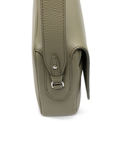 JACQUEMUS - JACQUEMUS BAG 'CORREO'