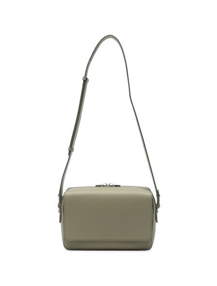 JACQUEMUS - JACQUEMUS BAG 'CORREO'