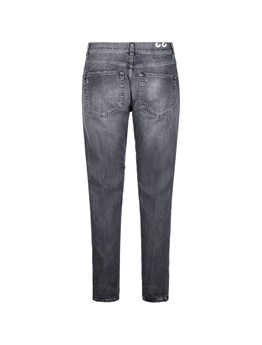 DONDUP - JEANS 'BRAY'