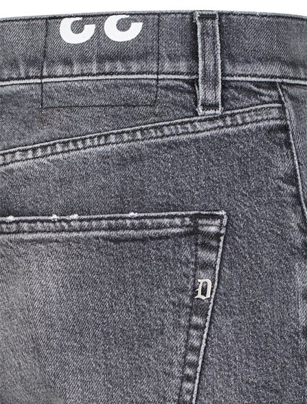 DONDUP - JEANS 'BRAY'