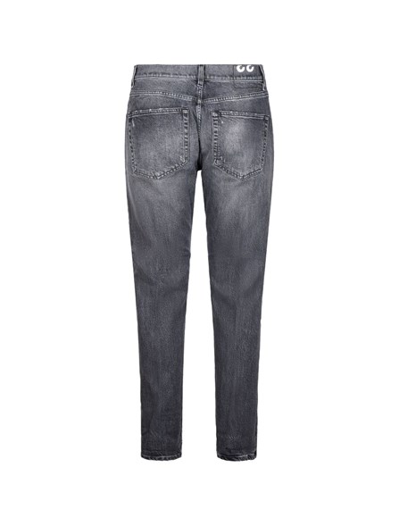 DONDUP - JEANS 'BRAY'