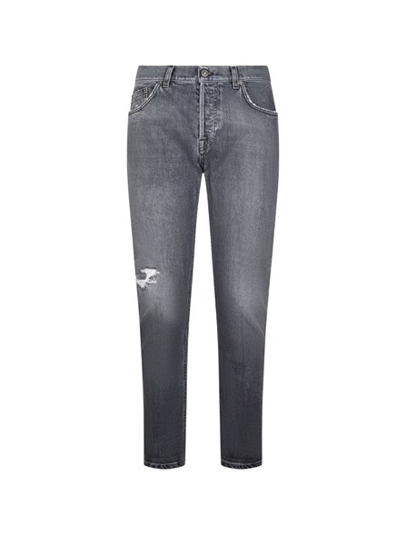 DONDUP - JEANS 'BRAY'