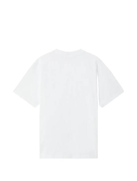 CASABLANCA - CASABLANCA T-SHIRT & TOP