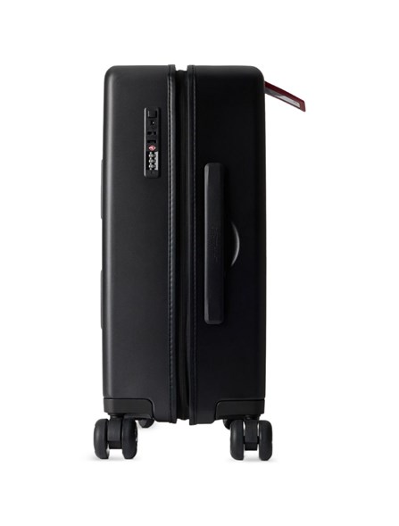 OFF-WHITE - 'ARROWS' SUITCASE
