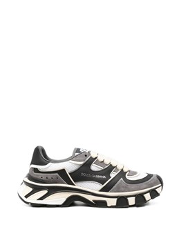 DOLCE & GABBANA - SNEAKERS 'COUNTRY ROAD'