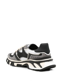 DOLCE & GABBANA - SNEAKERS 'COUNTRY ROAD'