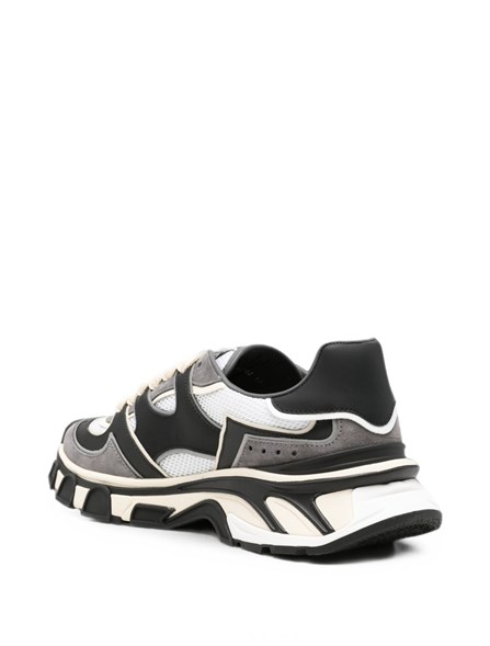 DOLCE & GABBANA - SNEAKERS 'COUNTRY ROAD'