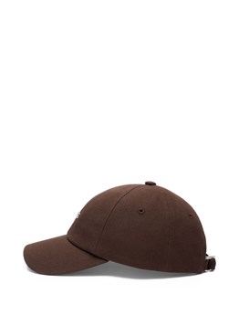 JACQUEMUS - JACQUEMUS 帽子 'Le Casquette Artichaut'