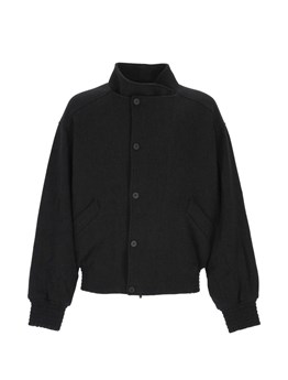 JACQUEMUS - ジャケット 'CARRERA'