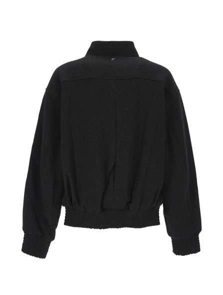 JACQUEMUS - Jacket 'CARRERA'