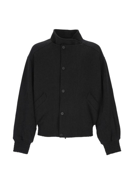 JACQUEMUS - Jacket 'CARRERA'