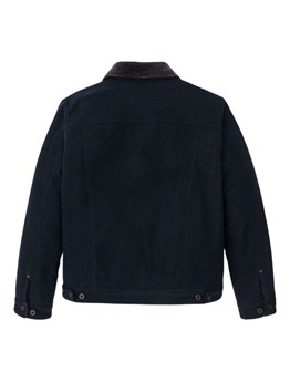 FILSON - GIACCA