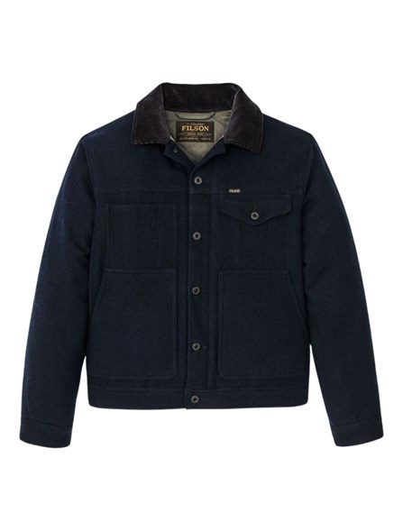 FILSON - JACKET
