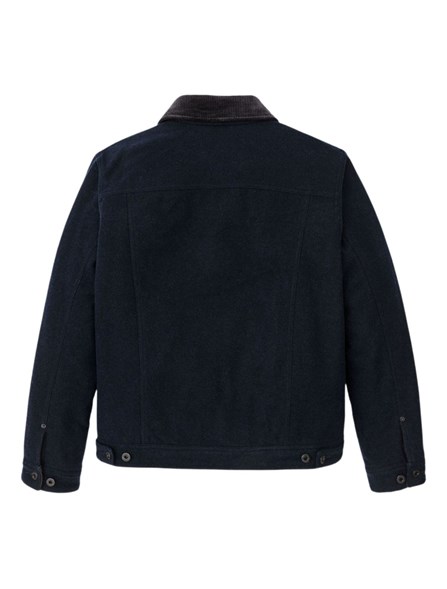 FILSON - JACKET
