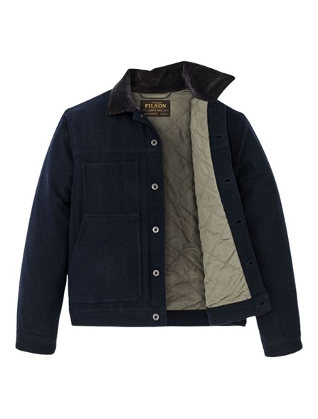 FILSON - JACKET
