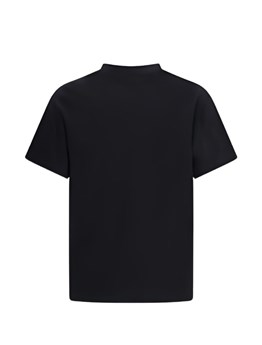 PALM ANGELS - PALM ANGELS T-SHIRT & TOP
