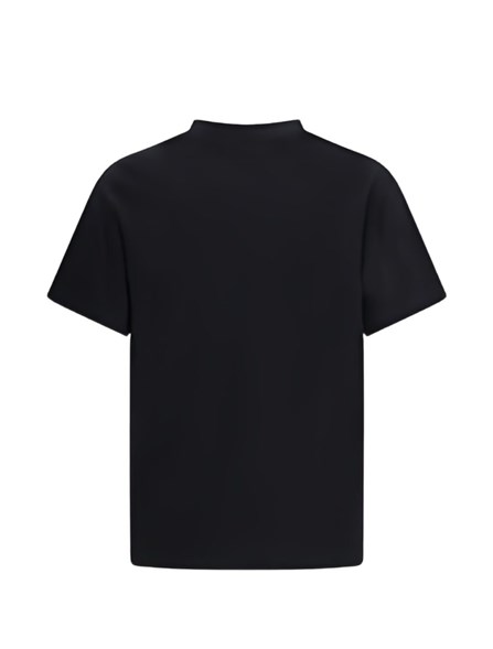 PALM ANGELS - PALM ANGELS Tシャツ＆トップ