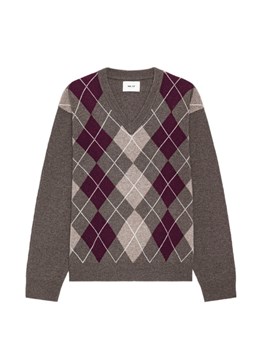 NN07 - MAGLIA 'OTTO'
