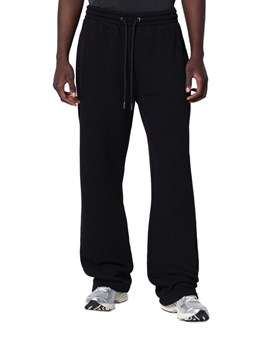OFF-WHITE - PANTALONI 'OUTLINE ARROWS'