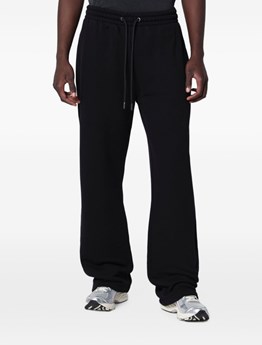 OFF-WHITE - PANTALONI 'OUTLINE ARROWS'