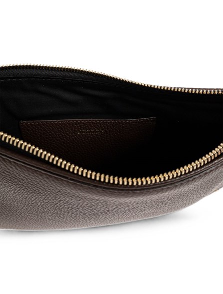ISABEL MARANT - OSKAN SOFT bag 