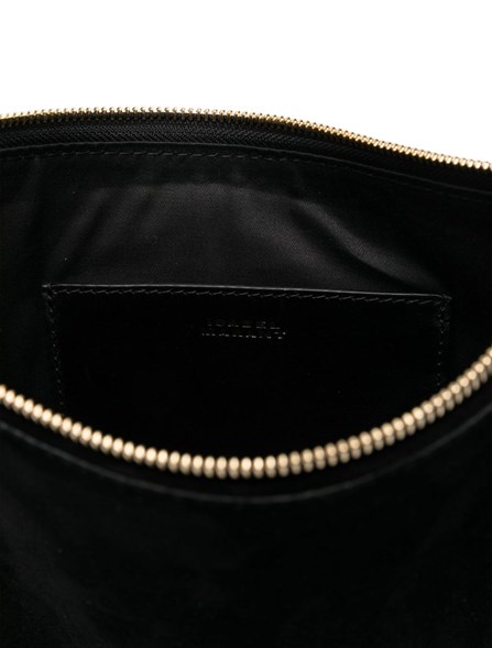 ISABEL MARANT - OSKAN MOON SMALL BAG