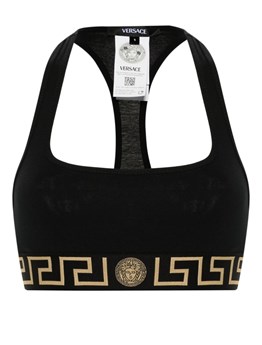 VERSACE - Versace Intimo