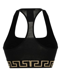 VERSACE - Versace Intimo