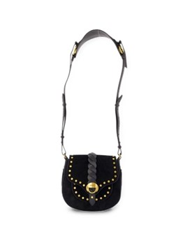 ISABEL MARANT - ALTAY SMALL BAG