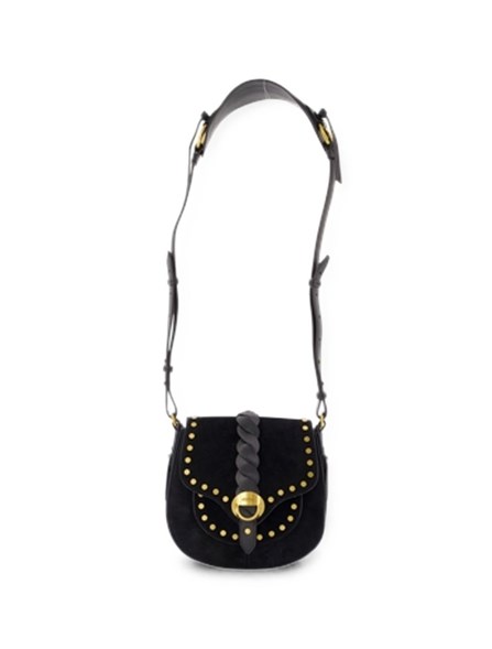 ISABEL MARANT - ALTAY SMALL BAG
