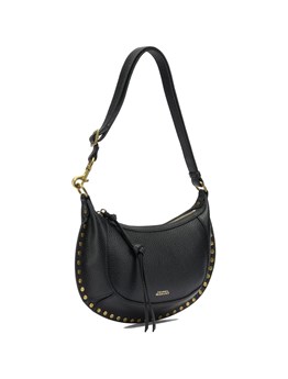 ISABEL MARANT - Oskan Moon bag