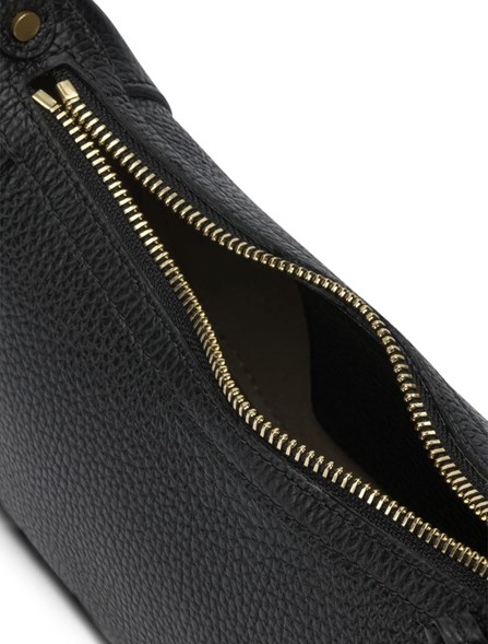 ISABEL MARANT - Oskan Moon bag