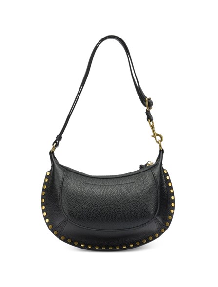 ISABEL MARANT - Oskan Moon bag