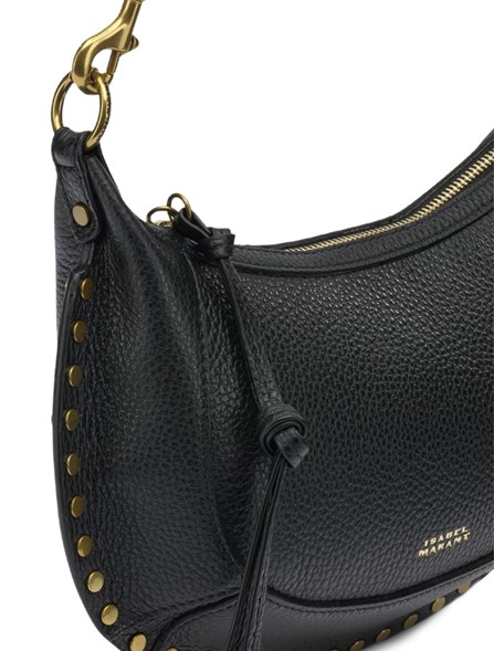 ISABEL MARANT - Oskan Moon bag