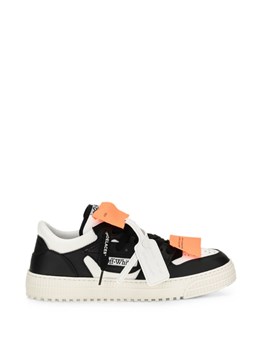 OFF-WHITE - SNEAKERS '3.0 OFF-COURT'
