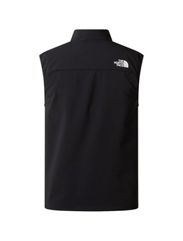 THE NORTH FACE - GILET 'NIMBLE'