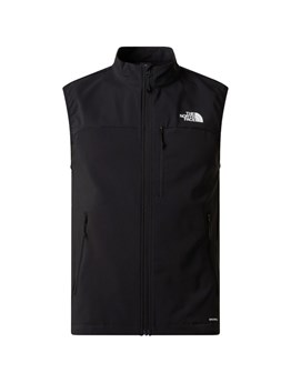 THE NORTH FACE - GILET 'NIMBLE'