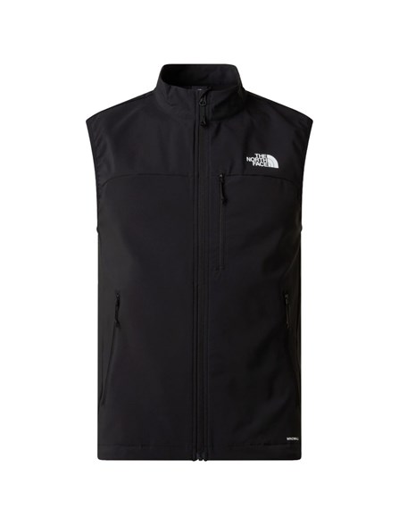 THE NORTH FACE - Vest 'NIMBLE'